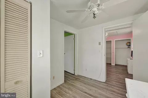 Entry Way - 1007 Fuselage Ave, Middle River, MD 21220 photo 1 of 1