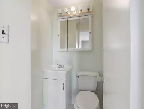 Bath - 5659 Braxfield Rd, Halethorpe, MD 21227 photo 1 of 2