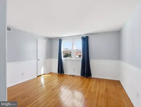Other - 5659 Braxfield Rd, Halethorpe, MD 21227 photo 9 of 18