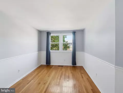 Other - 5659 Braxfield Rd, Halethorpe, MD 21227 photo 14 of 18