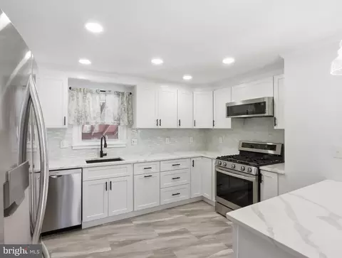Other - 5659 Braxfield Rd, Halethorpe, MD 21227 photo 8 of 18