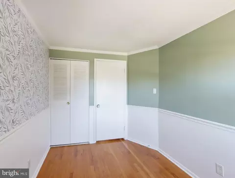 Other - 5659 Braxfield Rd, Halethorpe, MD 21227 photo 13 of 18