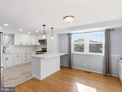 Other - 5659 Braxfield Rd, Halethorpe, MD 21227 photo 7 of 18