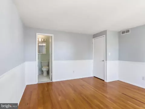 Other - 5659 Braxfield Rd, Halethorpe, MD 21227 photo 11 of 18