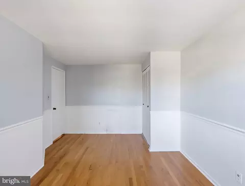 Bedroom - 5659 Braxfield Rd, Halethorpe, MD 21227 photo 2 of 2