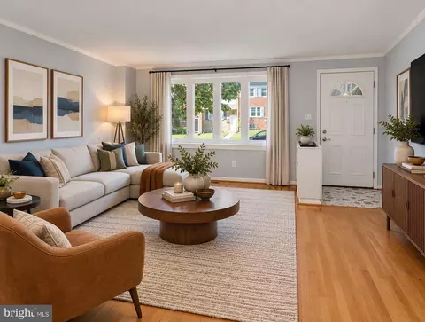Other - 5659 Braxfield Rd, Halethorpe, MD 21227 photo 5 of 18