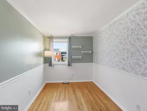 Other - 5659 Braxfield Rd, Halethorpe, MD 21227 photo 12 of 18