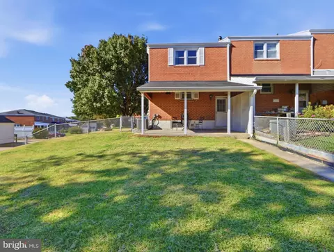 Other - 5659 Braxfield Rd, Halethorpe, MD 21227 photo 18 of 18
