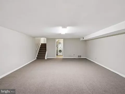 Other - 5659 Braxfield Rd, Halethorpe, MD 21227 photo 15 of 18