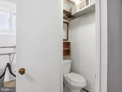 Other - 5659 Braxfield Rd, Halethorpe, MD 21227 photo 17 of 18