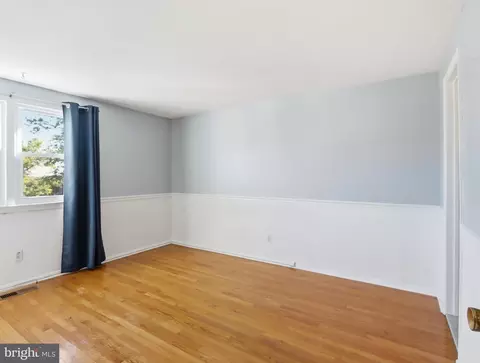 Other - 5659 Braxfield Rd, Halethorpe, MD 21227 photo 10 of 18
