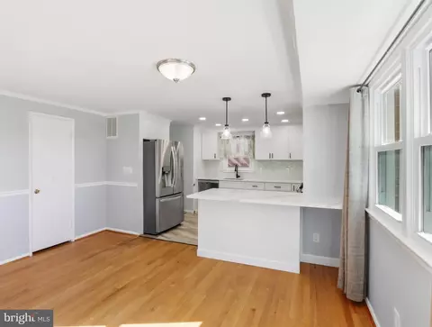 Other - 5659 Braxfield Rd, Halethorpe, MD 21227 photo 6 of 18