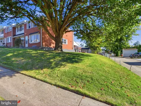 Other - 5659 Braxfield Rd, Halethorpe, MD 21227 photo 4 of 18