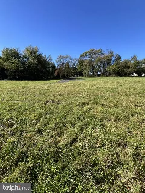 12409 Regwood Rd, Hydes, MD 21082 photo 5