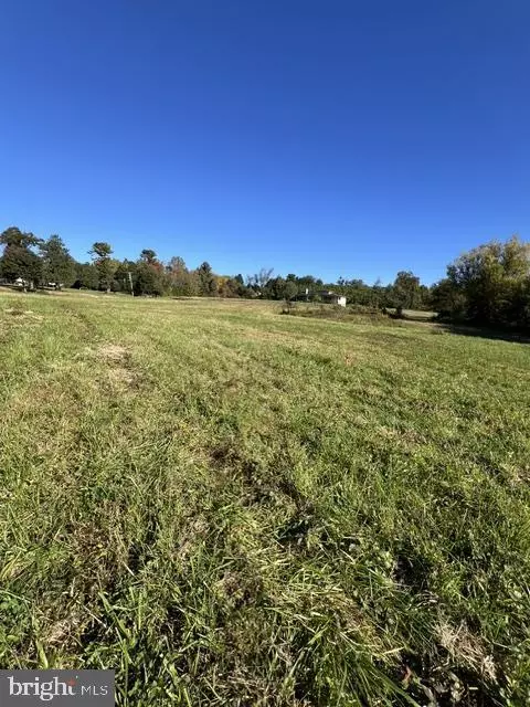 12409 Regwood Rd, Hydes, MD 21082 photo 10
