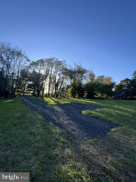 12409 Regwood Rd, Hydes, MD 21082 photo 6