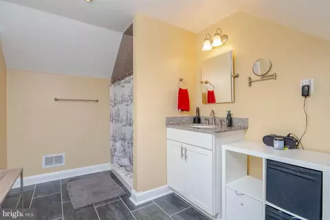 Other - 8228 Watersedge Rd, Dundalk, MD 21222 photo 7 of 16