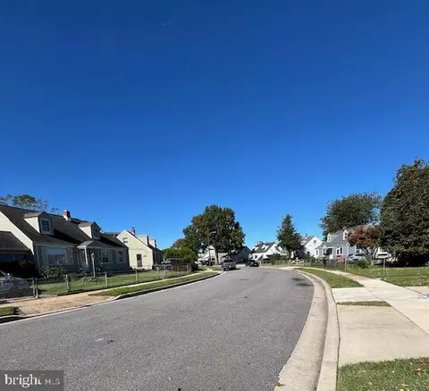 View/Area - 8228 Watersedge Rd, Dundalk, MD 21222 photo 1 of 2