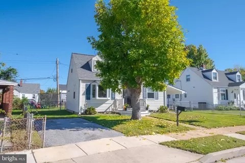Other - 8228 Watersedge Rd, Dundalk, MD 21222 photo 14 of 16