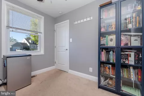 Other - 8228 Watersedge Rd, Dundalk, MD 21222 photo 9 of 16