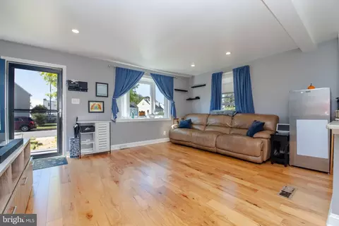 Other - 8228 Watersedge Rd, Dundalk, MD 21222 photo 1 of 16