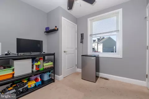 Other - 8228 Watersedge Rd, Dundalk, MD 21222 photo 10 of 16