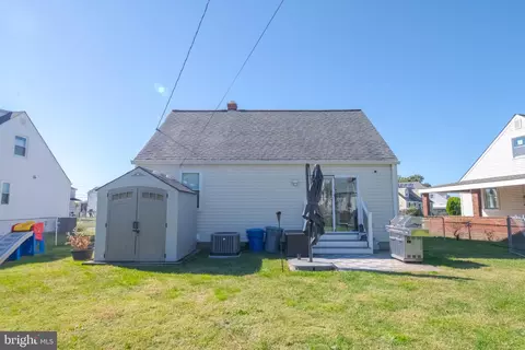 Other - 8228 Watersedge Rd, Dundalk, MD 21222 photo 12 of 16