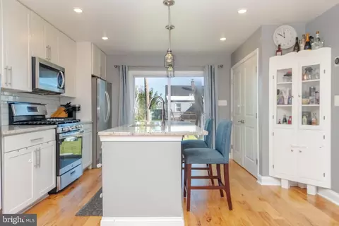 Other - 8228 Watersedge Rd, Dundalk, MD 21222 photo 3 of 16