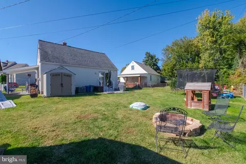 Other - 8228 Watersedge Rd, Dundalk, MD 21222 photo 13 of 16