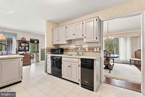Kitchen - Undisclosed, Upperco, MD 21155 photo 2 of 4