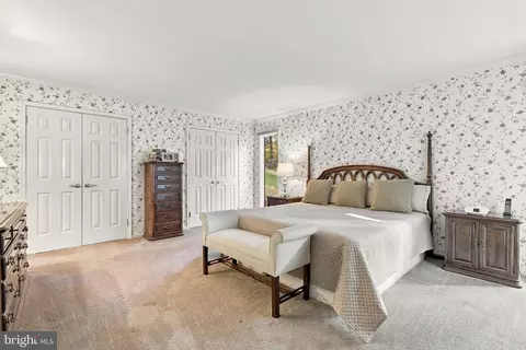 Bedroom - Undisclosed, Upperco, MD 21155 photo 1 of 4
