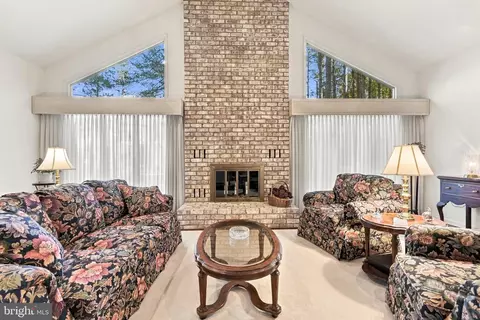 Living - Undisclosed, Upperco, MD 21155 photo 1 of 3