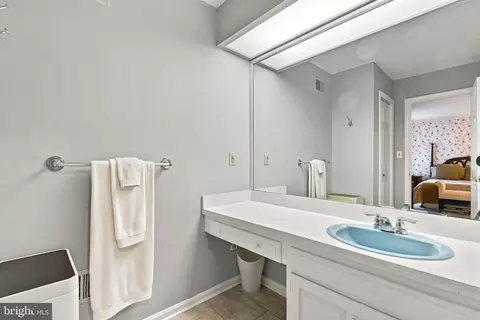 Other - Undisclosed, Upperco, MD 21155 photo 6 of 18