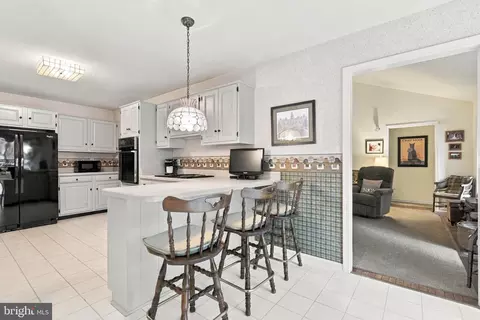 Kitchen - Undisclosed, Upperco, MD 21155 photo 4 of 4