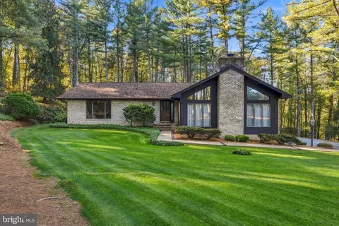 Exterior - Undisclosed, Upperco, MD 21155 photo 2 of 7