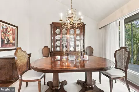 Dining - Undisclosed, Upperco, MD 21155 photo 2 of 4
