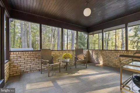 Exterior - Undisclosed, Upperco, MD 21155 photo 6 of 7
