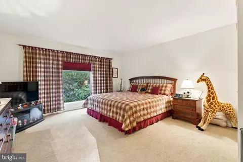 Bedroom - Undisclosed, Upperco, MD 21155 photo 3 of 4