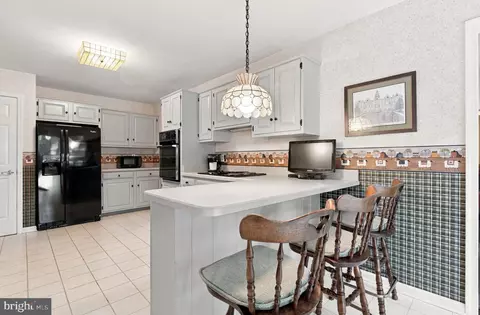 Kitchen - Undisclosed, Upperco, MD 21155 photo 1 of 4