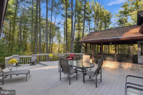 Exterior - Undisclosed, Upperco, MD 21155 photo 4 of 7