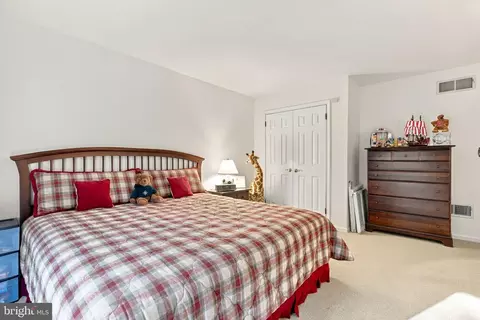Bedroom - Undisclosed, Upperco, MD 21155 photo 4 of 4