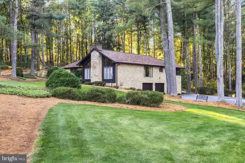 Exterior - Undisclosed, Upperco, MD 21155 photo 7 of 7