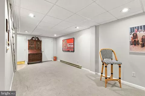 Entry Way - Undisclosed, Upperco, MD 21155 photo 2 of 2