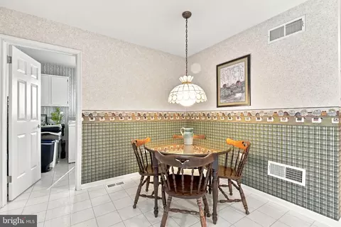 Dining - Undisclosed, Upperco, MD 21155 photo 4 of 4