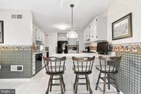 Kitchen - Undisclosed, Upperco, MD 21155 photo 3 of 4