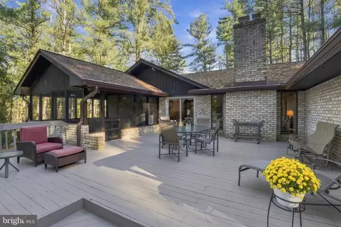 Exterior - Undisclosed, Upperco, MD 21155 photo 3 of 7