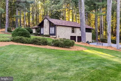 Other - Undisclosed, Upperco, MD 21155 photo 1 of 18
