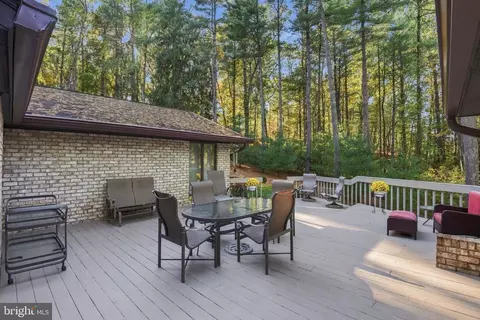 Exterior - Undisclosed, Upperco, MD 21155 photo 5 of 7