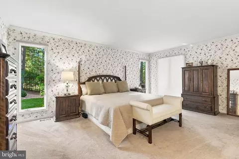 Bedroom - Undisclosed, Upperco, MD 21155 photo 2 of 4