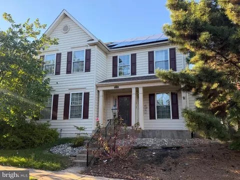 Undisclosed, Essex, MD 21221